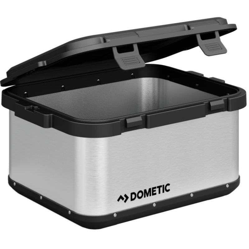 Dometic GO Hard Storage 50