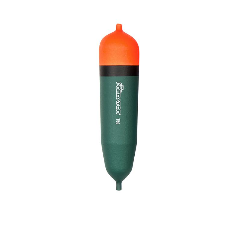 Fox Rage Predator HD Slim Slider 15 g