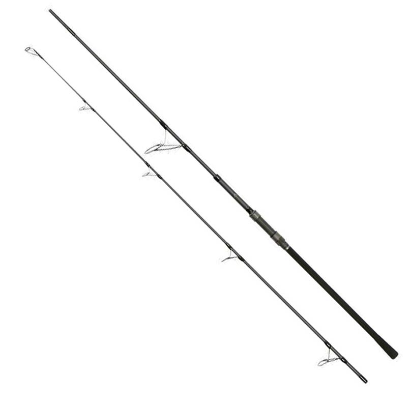 Avid Carp React 10 ft 3,50 lb