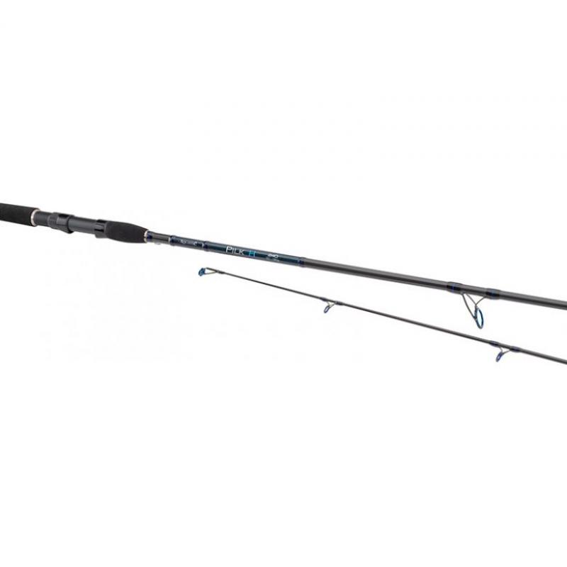 Aquantic Pilk H 210 50-180 g