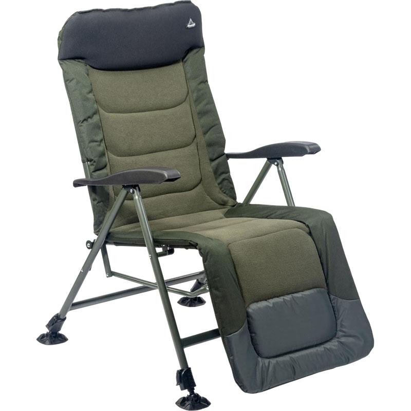 Anaconda Moon Lounger Chair