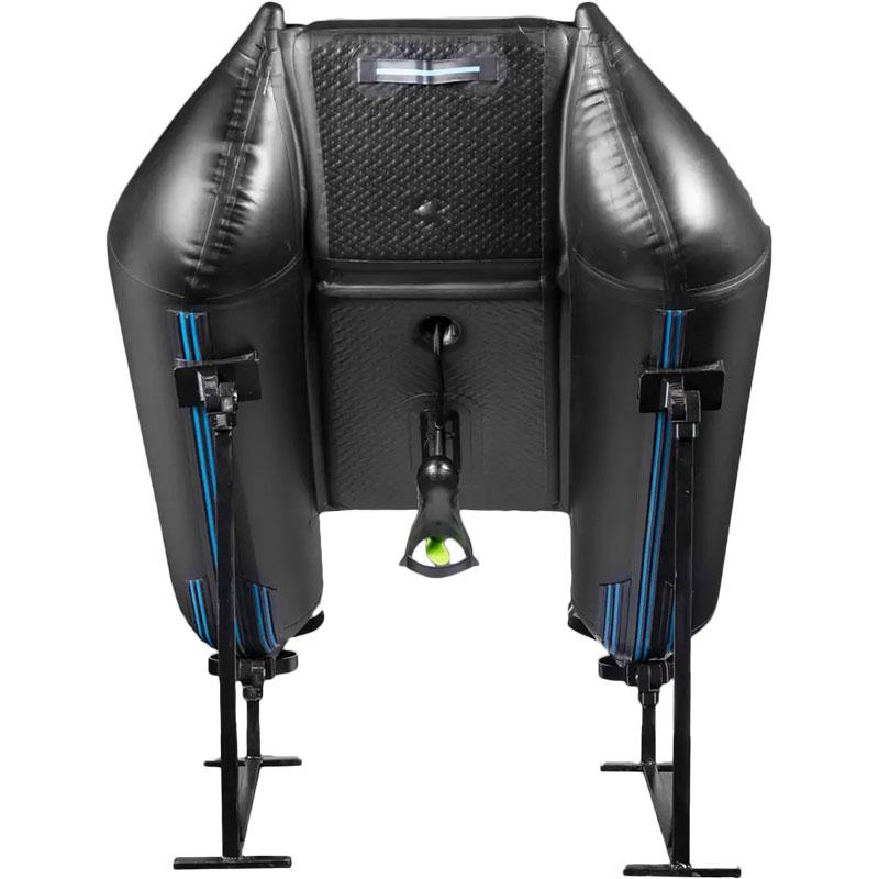 Float Plus Bellyboat 2