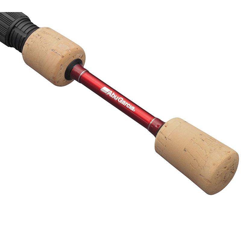 Abu Garcia Carabus Exquisite 602L 183 cm 1,5-4,5 g