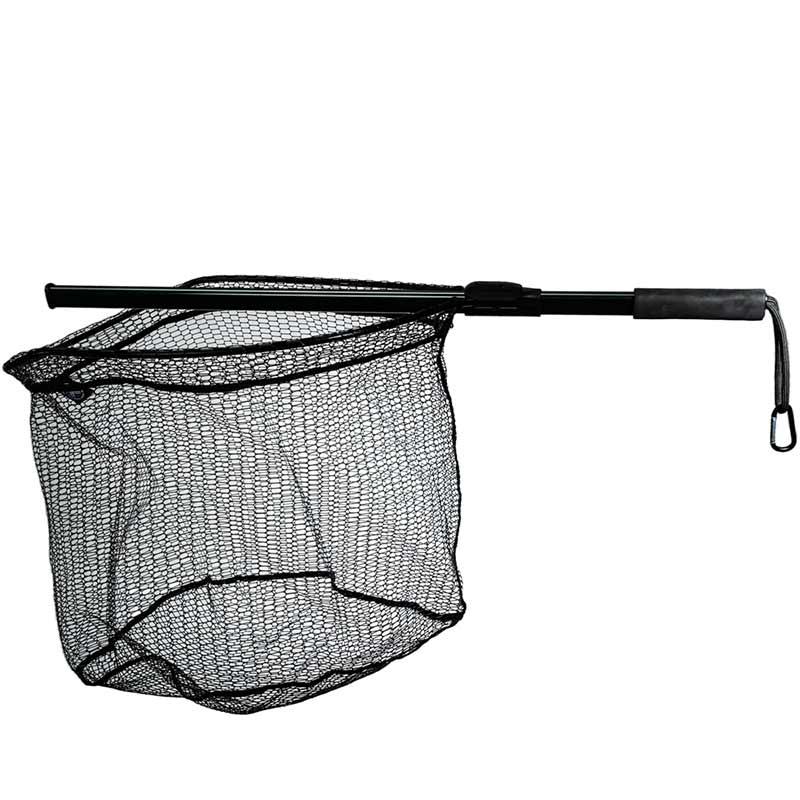 #LMAB Quick Out Landing Net Medium