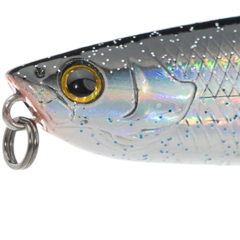 #LMAB KØFI (KÖFI) Dog Vibe 85F Galaxy