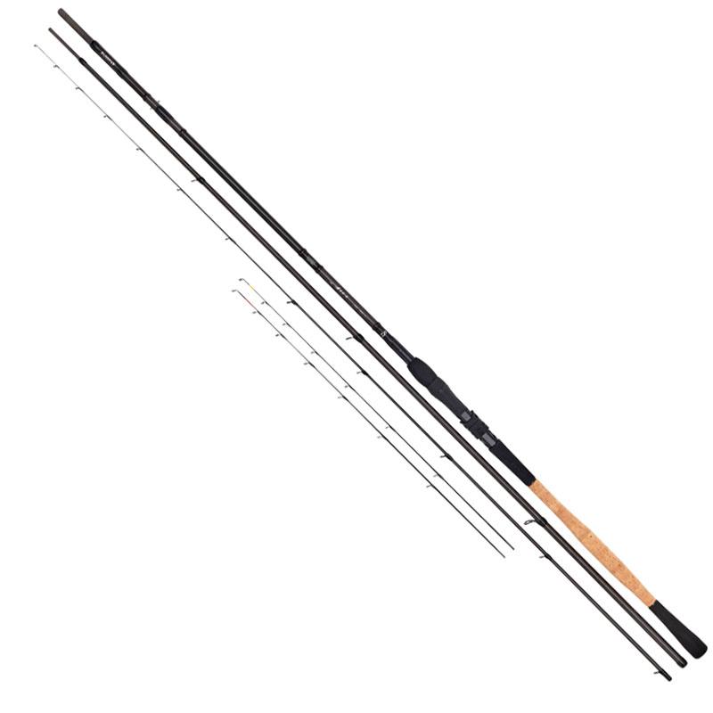 DAIWA Air Z AGS Feeder 12 ft 60 g