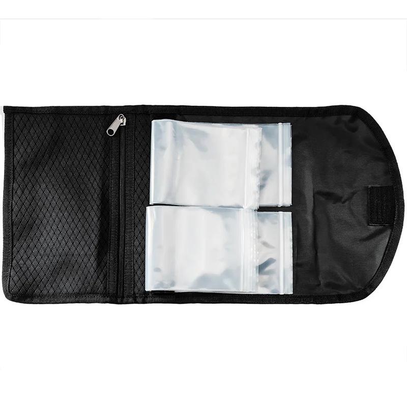 #LMAB MOVE Leader & Rig Bag Medium
