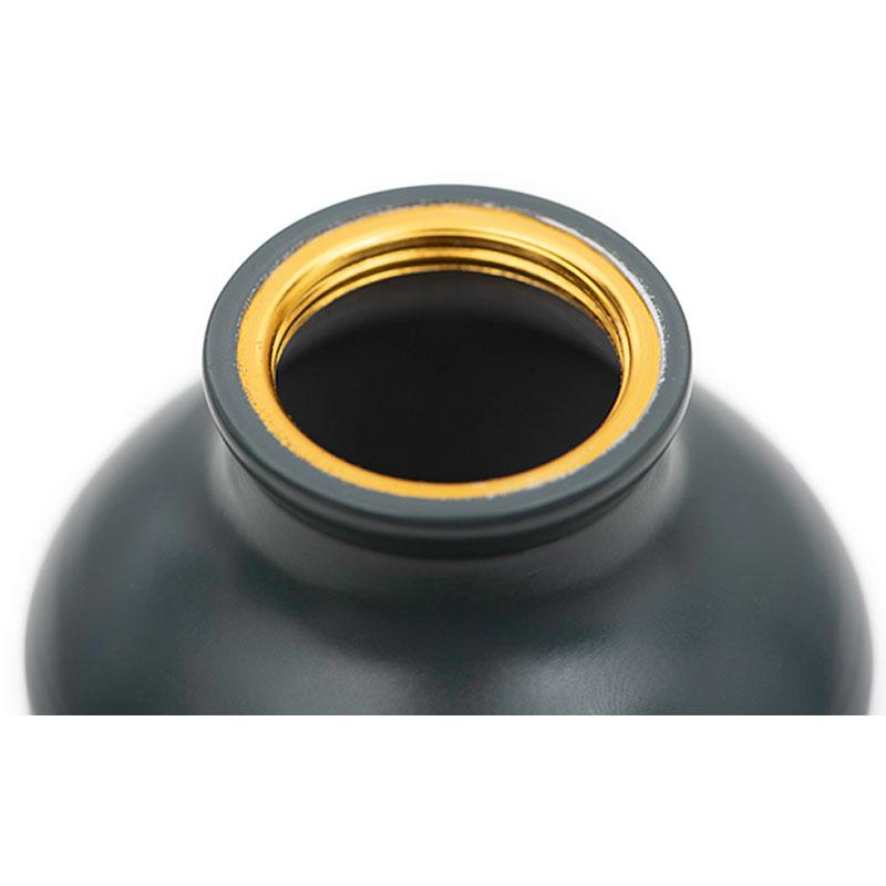 FOX Rage Drink Bottle 550 ml