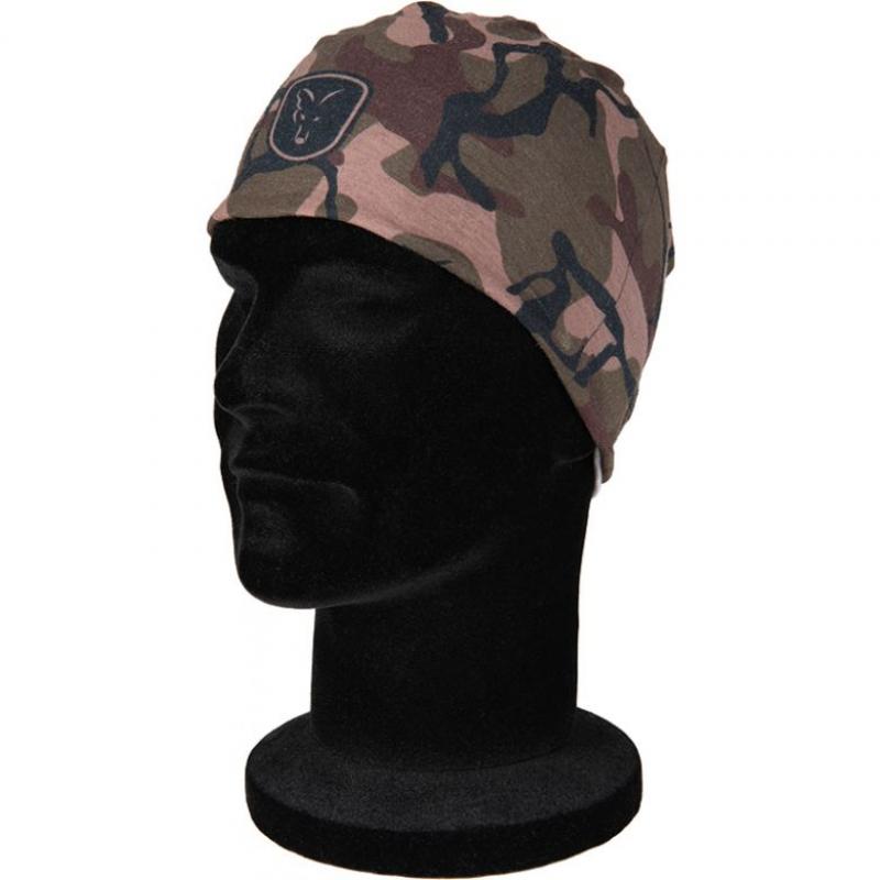 FOX Camo Lightweight Snood