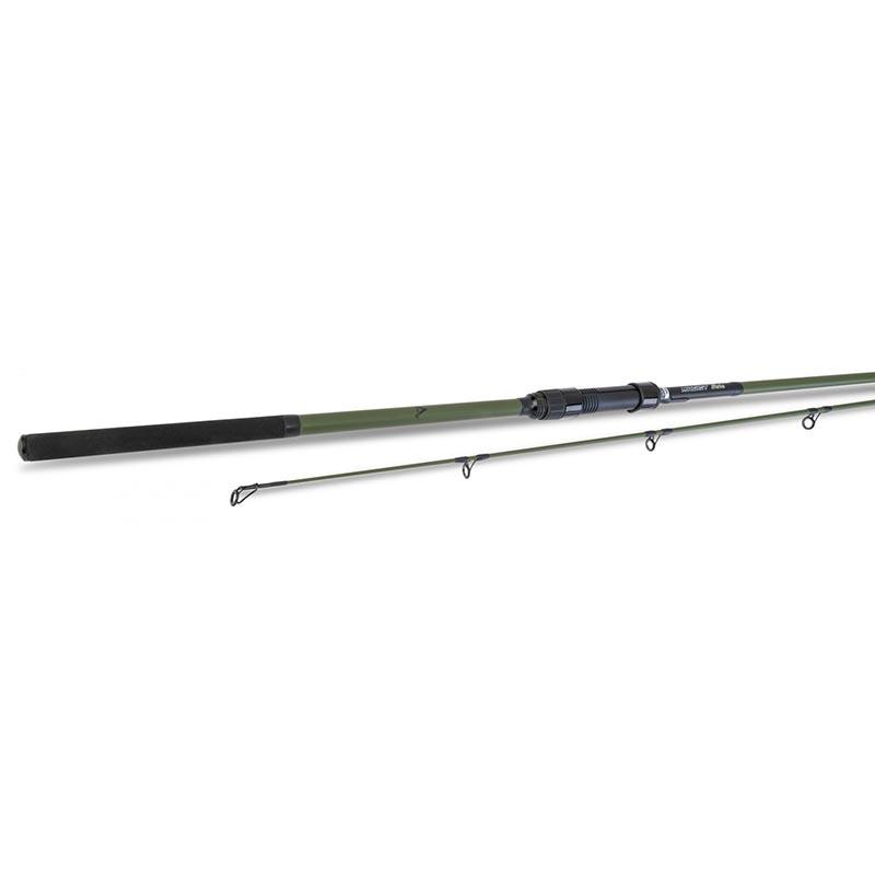 Anaconda Magist Mate 10 ft 3,00 lb