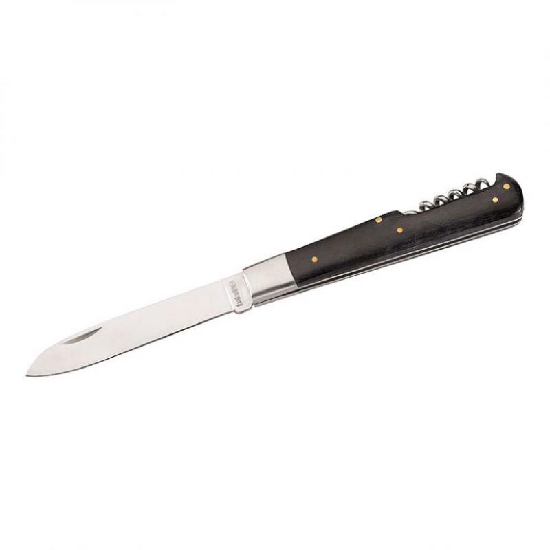 Baladeo Taschenmesser Campagne