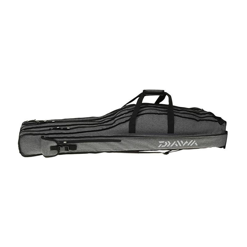 DAIWA D-VEC 3 Rod Bag 130 cm
