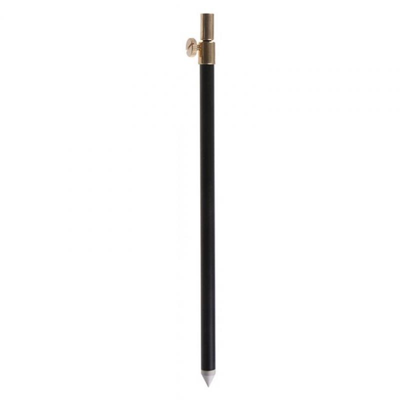 Specitec Bankstick  30 - 50 cm