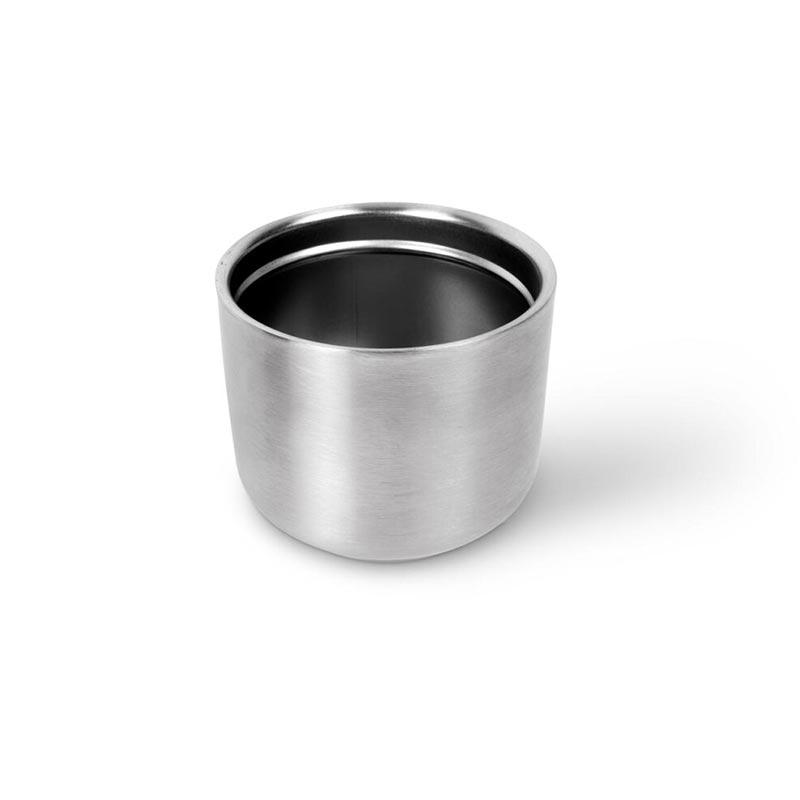 Korum Classic Thermal Flask Barbel 1ltr