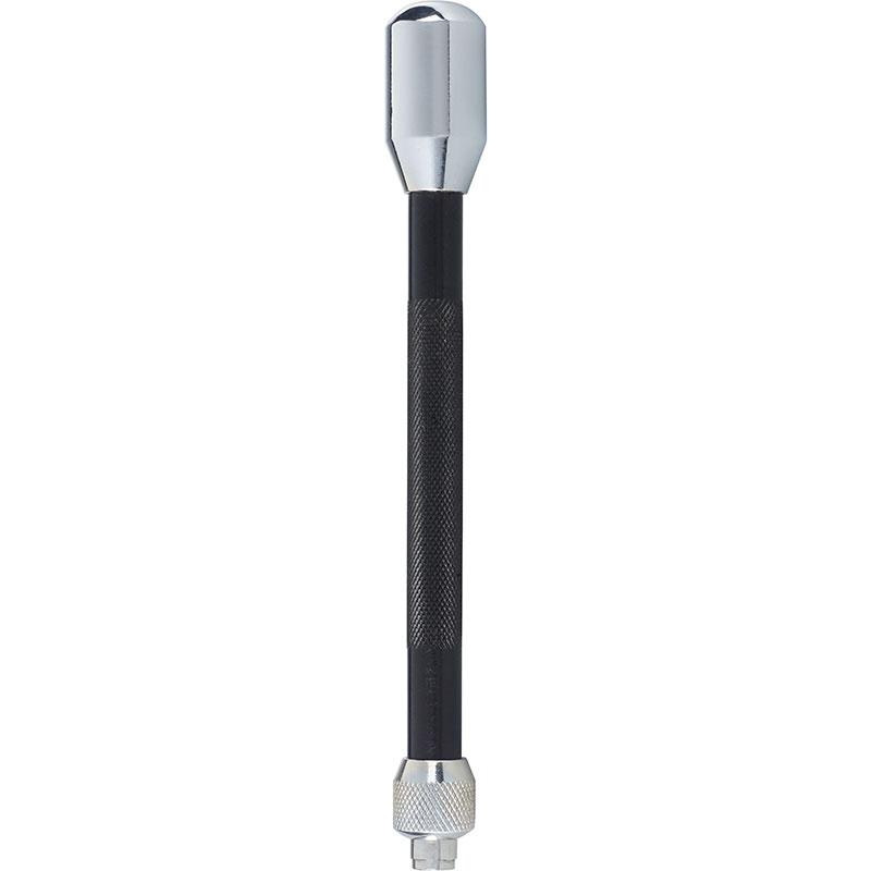 Balzer Trout Attack Wondertool 3in1