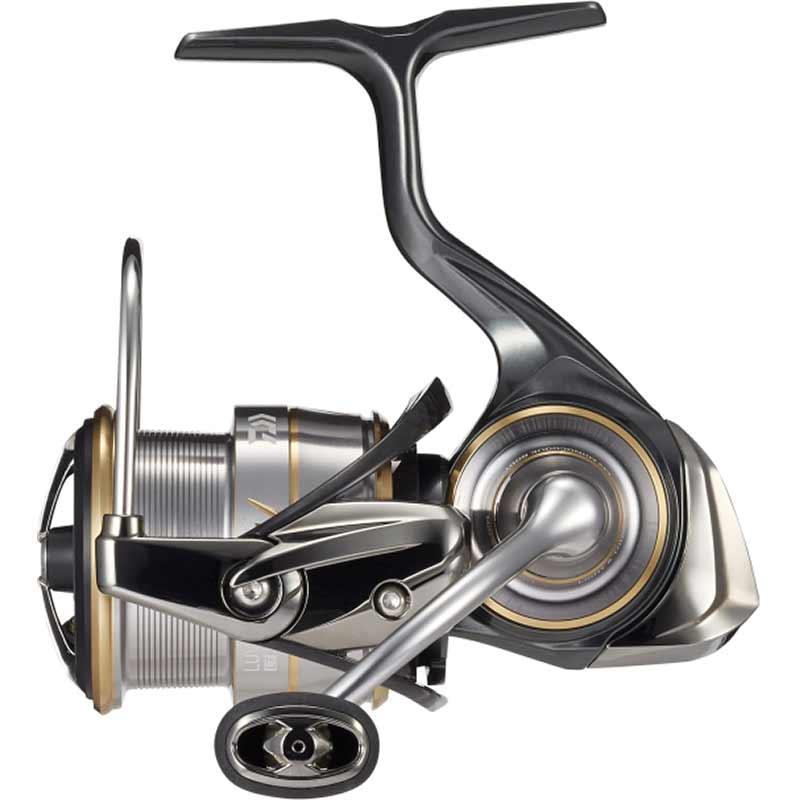 DAIWA 20 Luvias FC LT1000D
