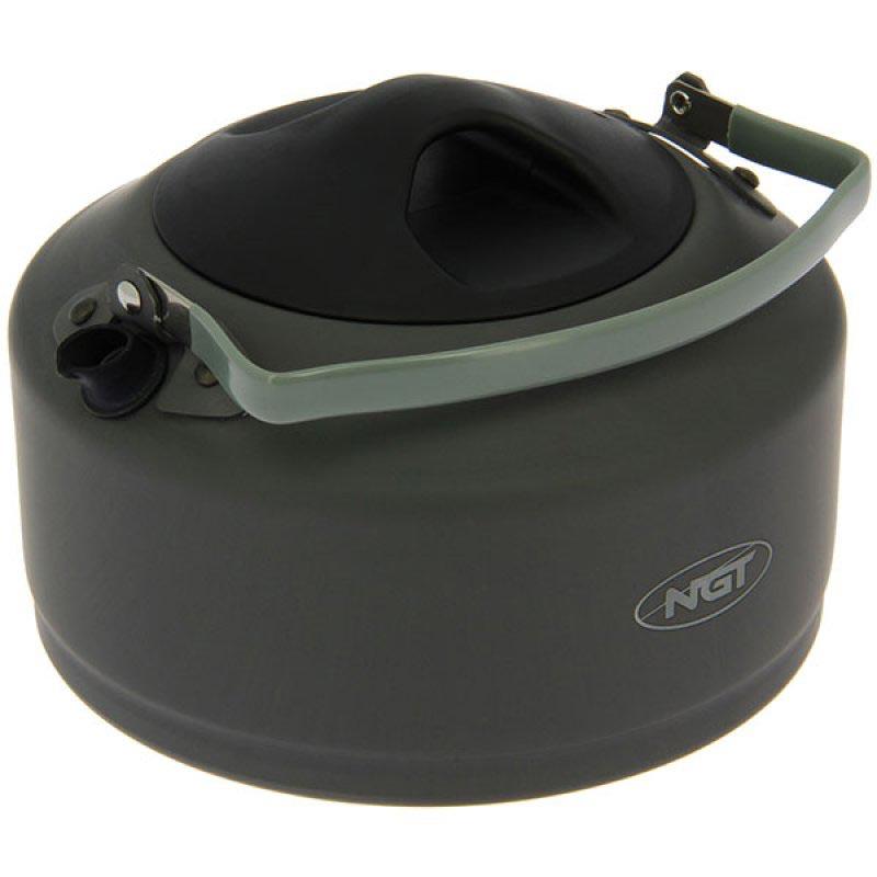 NGT Teekessel 1,1 L