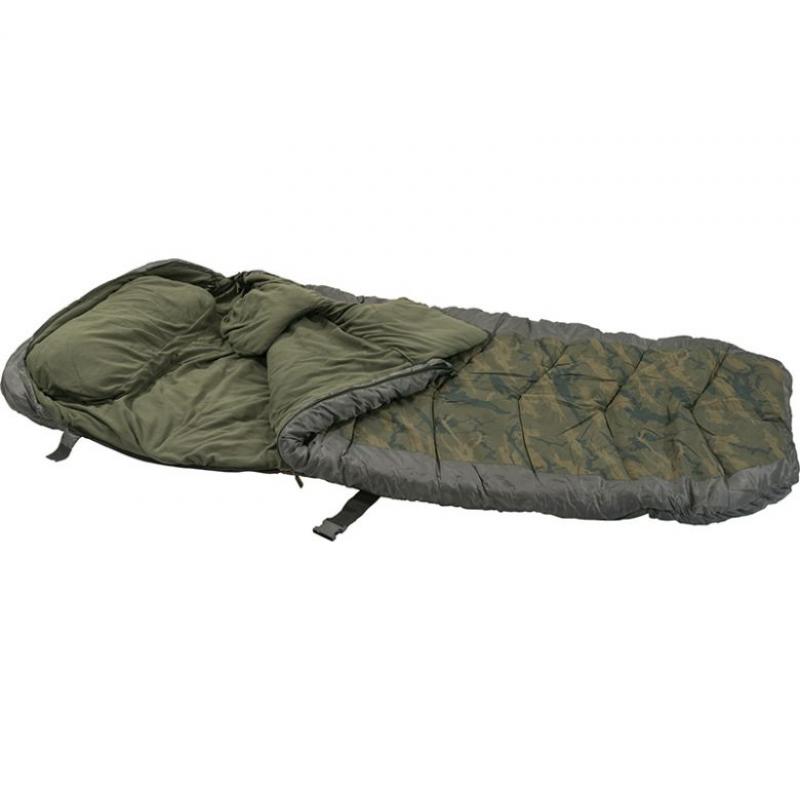 Anaconda Freelancer Vagabond 2