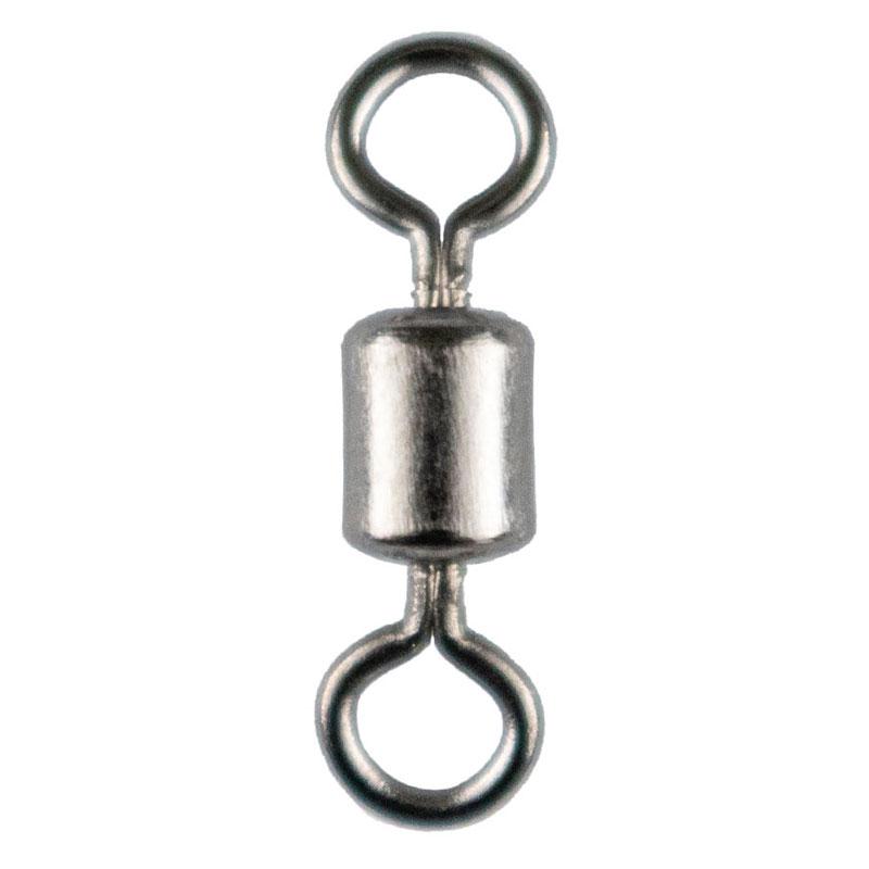 #LMAB Swivel XL 50 kg