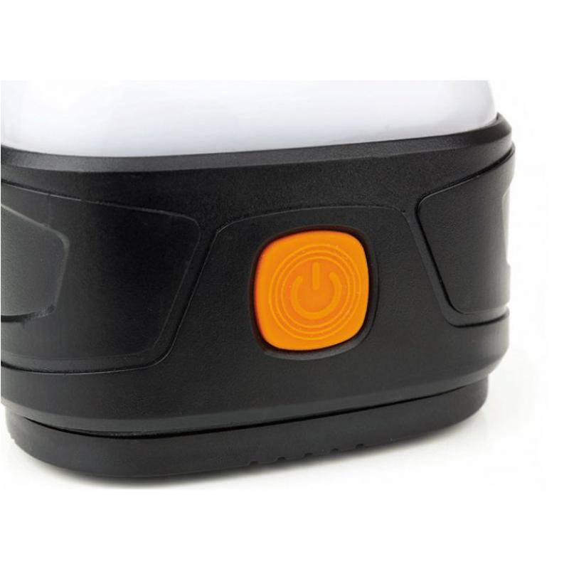 FOX Halo Bivvy Light