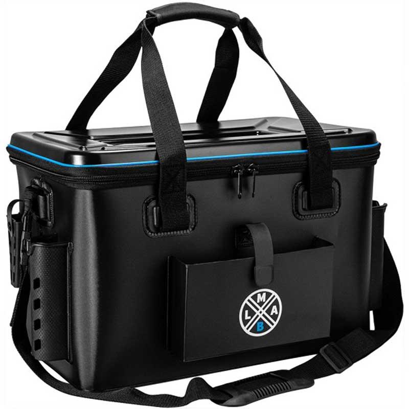 #LMAB Tackle Bag Bakkan XL