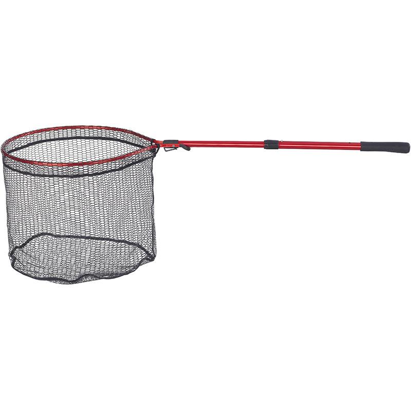 Balzer Shirasu Shot Net S - Spinnfischerkescher