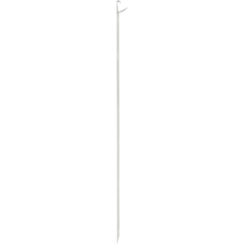 Balzer Ködernadel 12,5cm