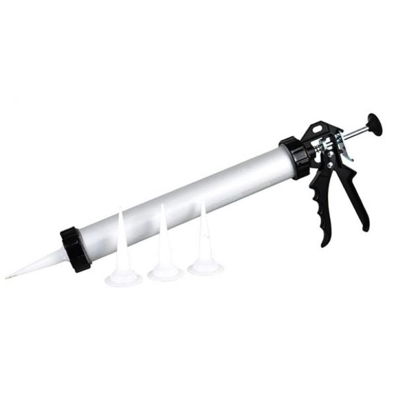 Anaconda Boilie Gun X-Large
