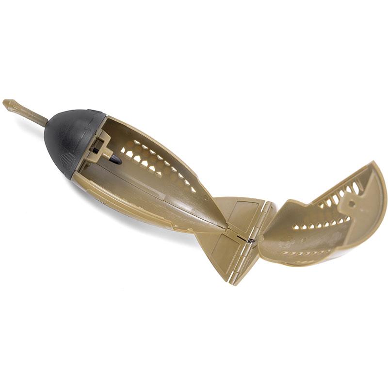 Korum Bopper XL