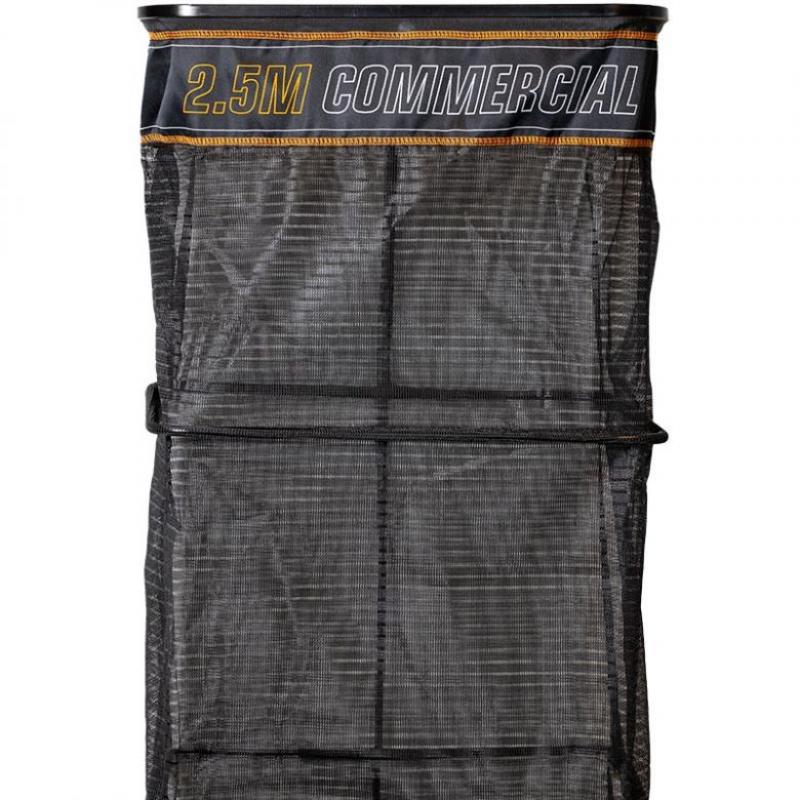Guru Keepnet - 250 cm Commercial Match