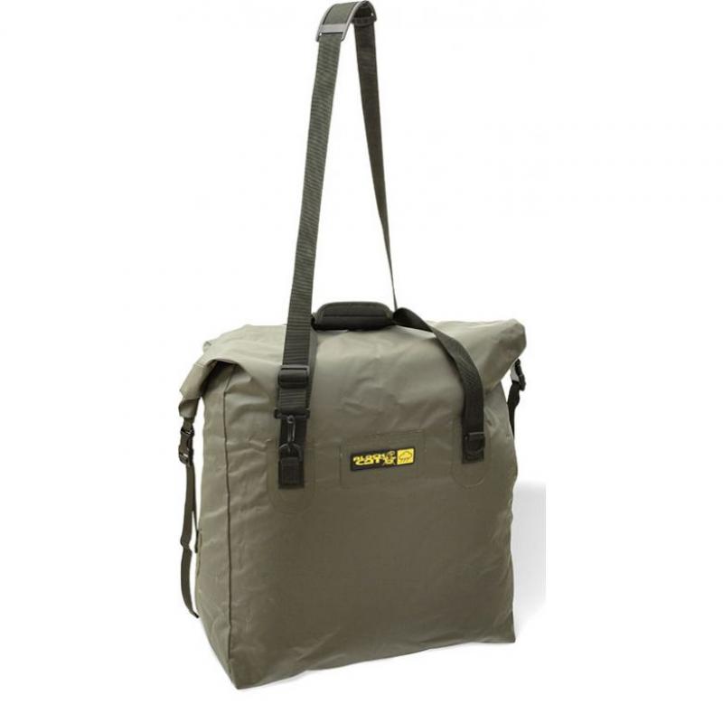 Black Cat Extreme Tasche L