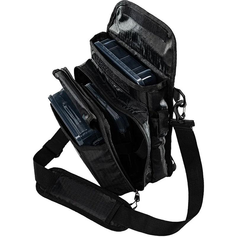 #LMAB MOVE Shoulder Bag