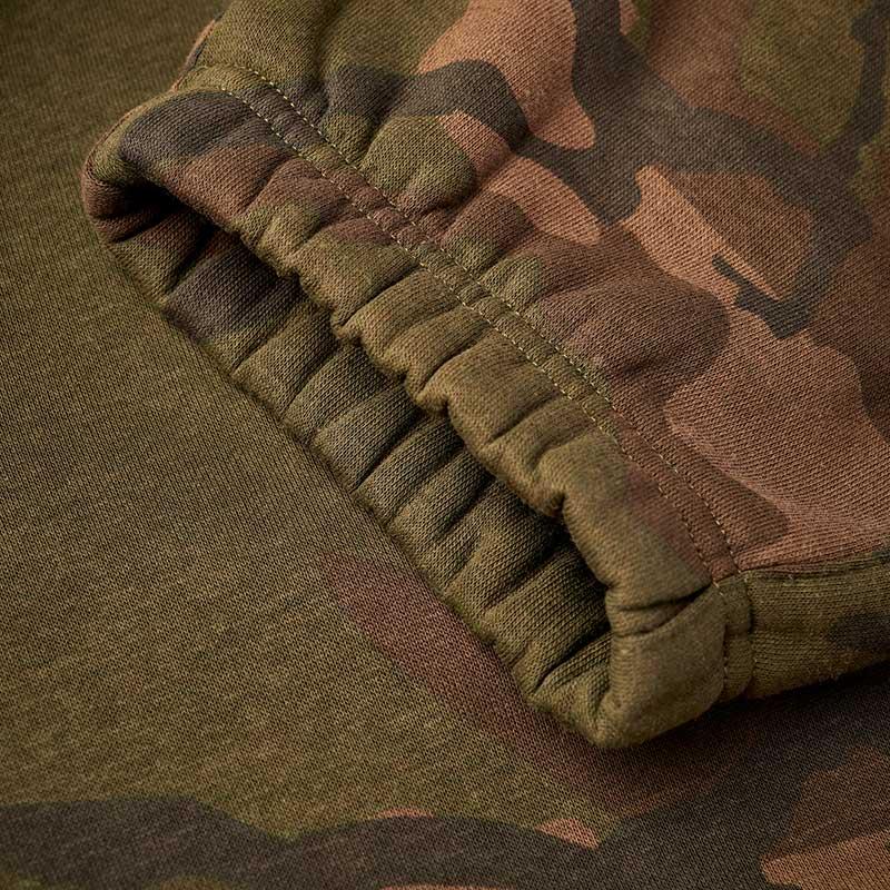 DAIWA Carp Camo Joggers