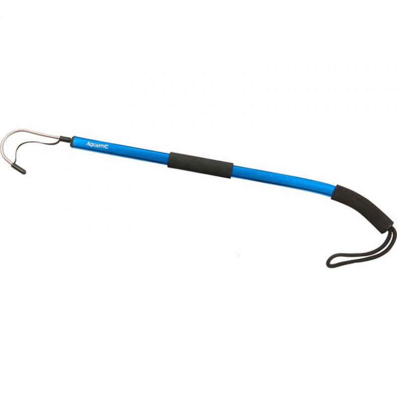 Aquantic Gaff 2-Hand 75 cm