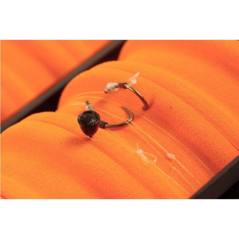 Guru Spare EVA Rig Spools