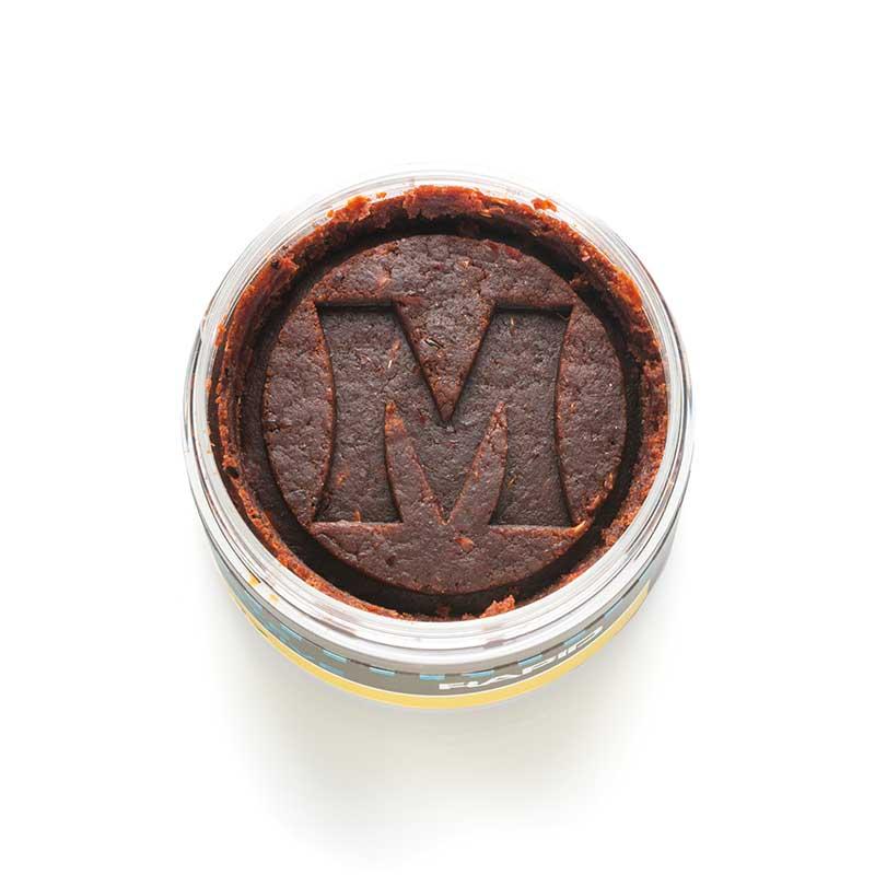 Mivardi Rapid Boilie Paste Proactive - B17 150 g