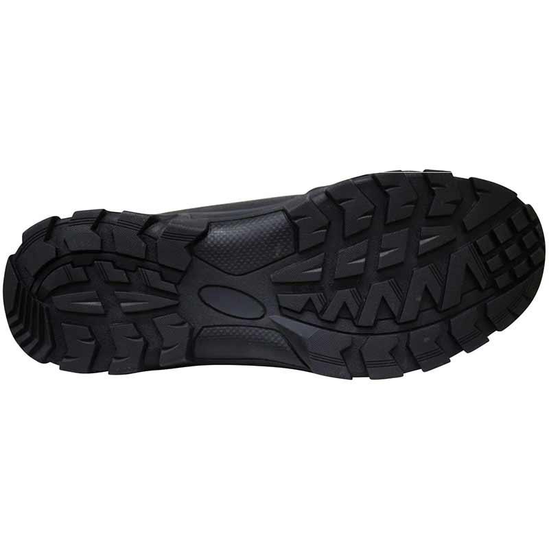 Greys Tail Wading Boot Cleated