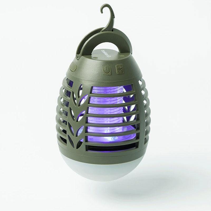 Trakker Remote Bug Blaster