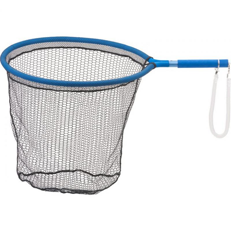 Aquantic Magnetic ST-Scoop