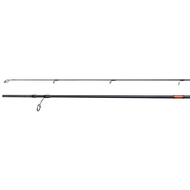 DAM Fire Wave XP SP Combo 244 cm 20-60 g 4000 0,24 mm