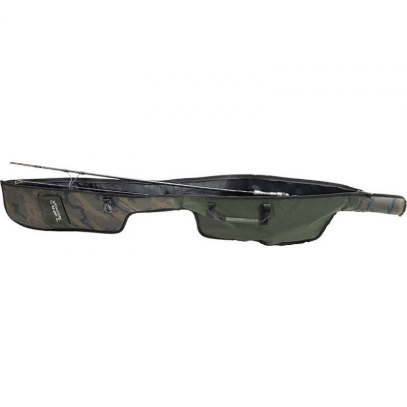 Anaconda Freelancer Multi Rod Protector 10 ft