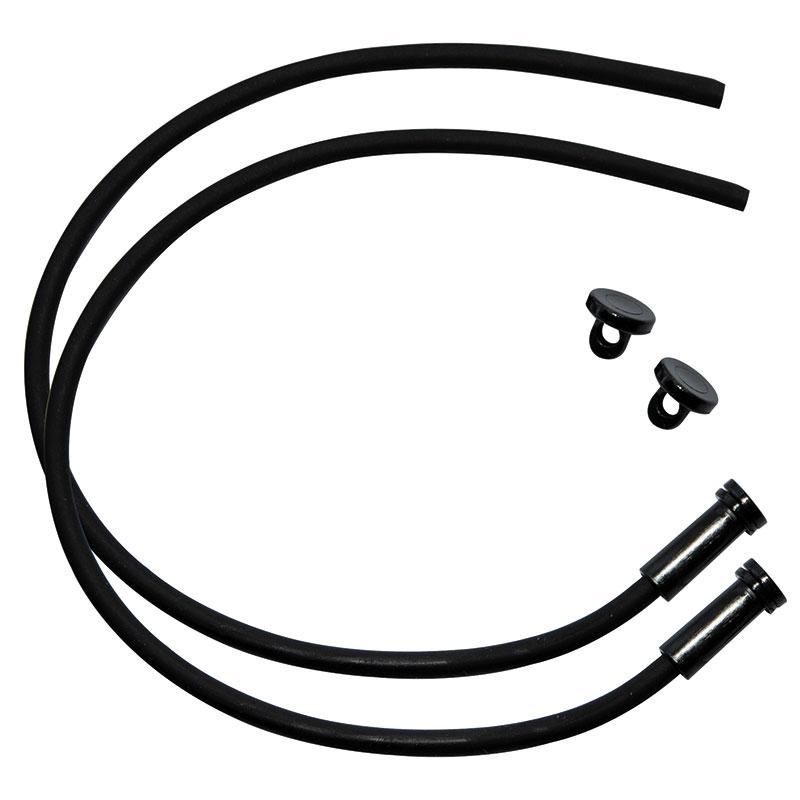 Matrix Slik Catapult Spare Elastic 3,2 mm