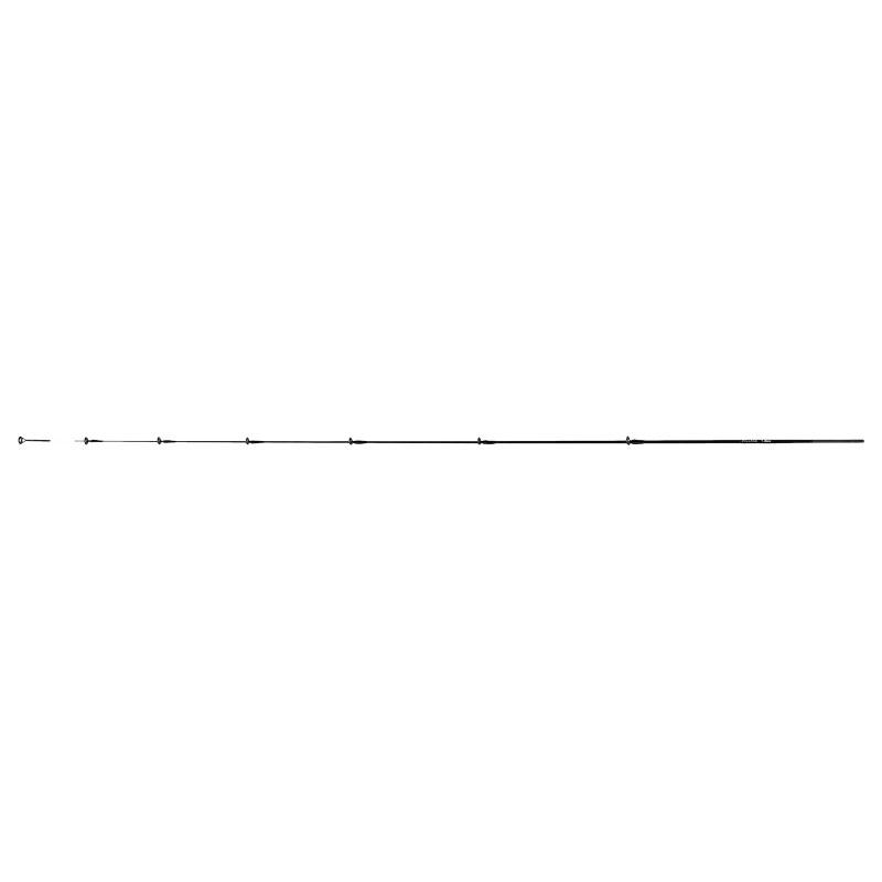 Guru A-CLASS Distance Method Feeder 12 ft 1-80g
