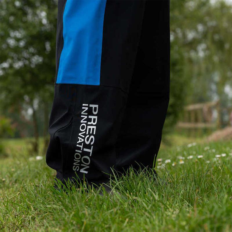 Preston DF Ultra Suit