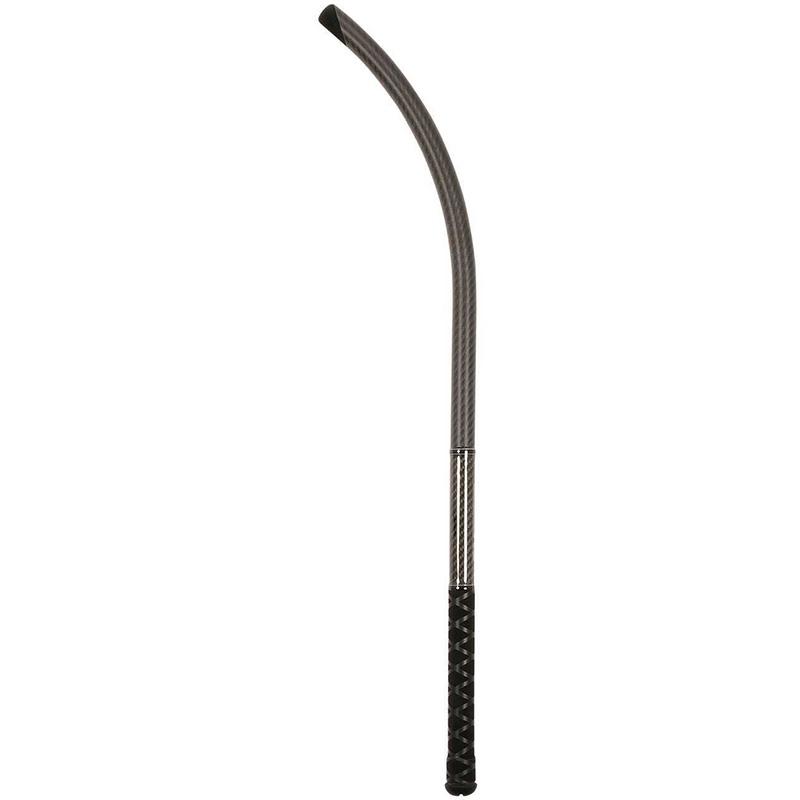 Avid Carp Extremity Throwing Stick 24 mm
