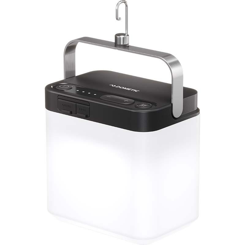 Dometic GO Area Camp Light 400 Lumen
