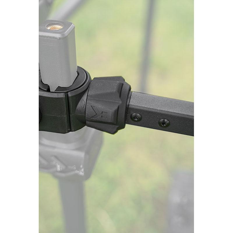 Korum Any Chair Standard Side Tray