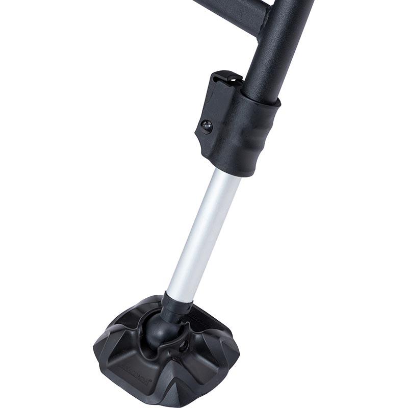Anaconda Freelancer Ti-Lite 6 Season Prime Chair