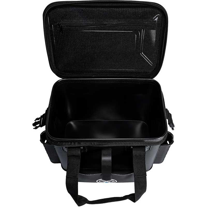 #LMAB Tackle Bag Bakkan L