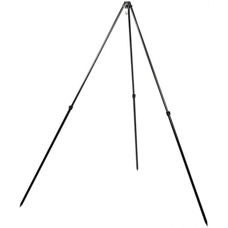 Avid Carp Lok Down Weigh Tripod